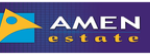 Amen-Estate-Logo