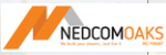 Nedcomoaks-LTD