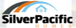 Silver-Pacific-Homes-Logo