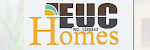 euc-homes-logo