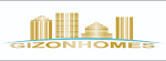 gizonhomes logo